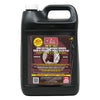 Doktor Doom PM 70 24/7 Farm & Livestock Insect Killer Plus