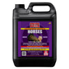 Doktor Doom Long Lasting Residual Insecticide for Horses