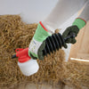 cit Powder Sprayer
