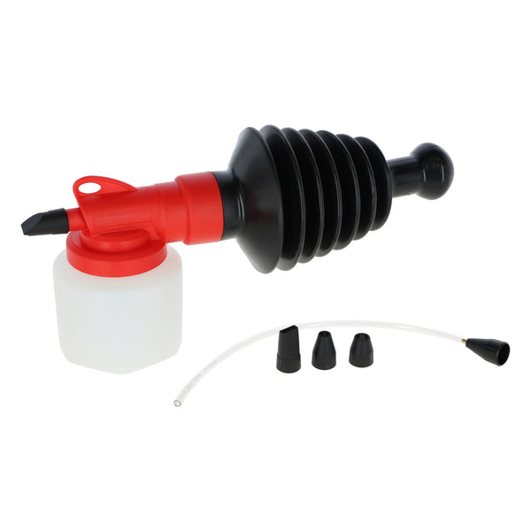 cit Powder Sprayer