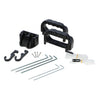CORRAL complete net door kit for pasture nets