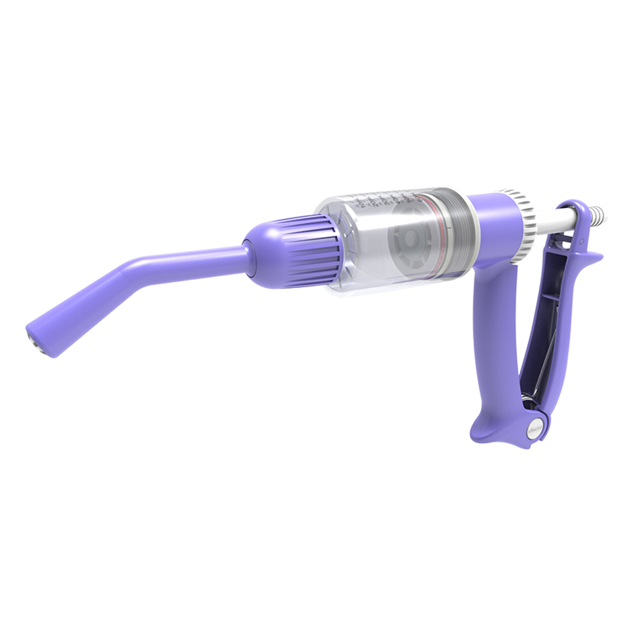 N.J. Phillips Breaze pour-on applicator 65ml