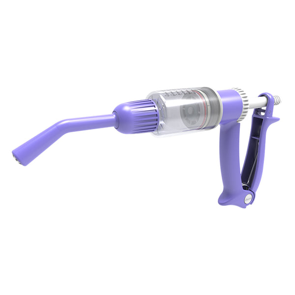 N.J. Phillips Breaze pour-on applicator 65ml