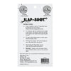 Slap-Shot flexible vaccinator 30" (Reusable)