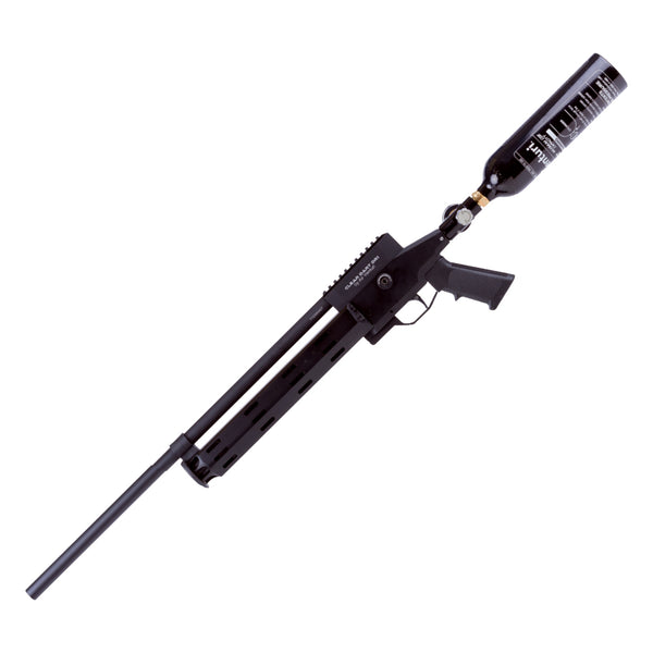 Air Venturi DR1 Dart Rifle