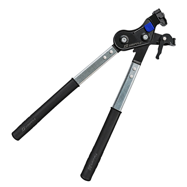 GRIPPLE contractor metal tension tool