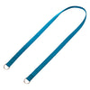 Springer Magrath nylon OB calf straps