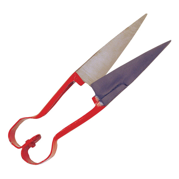 Kerbl Sheep shear double bow 31 cm
