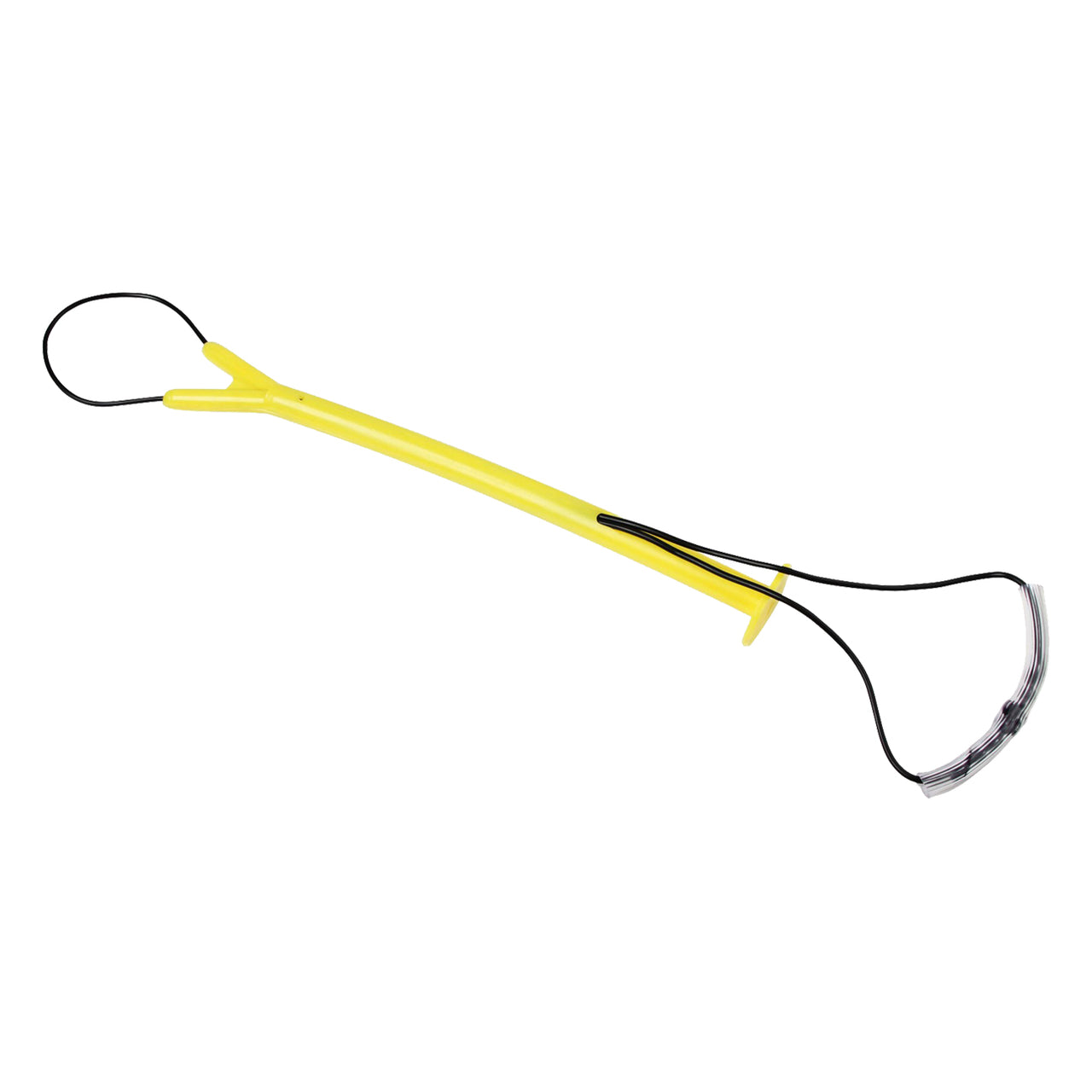 Lambing aid platic-sterilizable