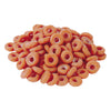 Kerbl Rubber Castration Rings Orange 100/box