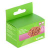 Kerbl Rubber Castration Rings Orange 100/box