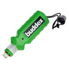 Kerbl Buddex Battery-operated Horn Remover