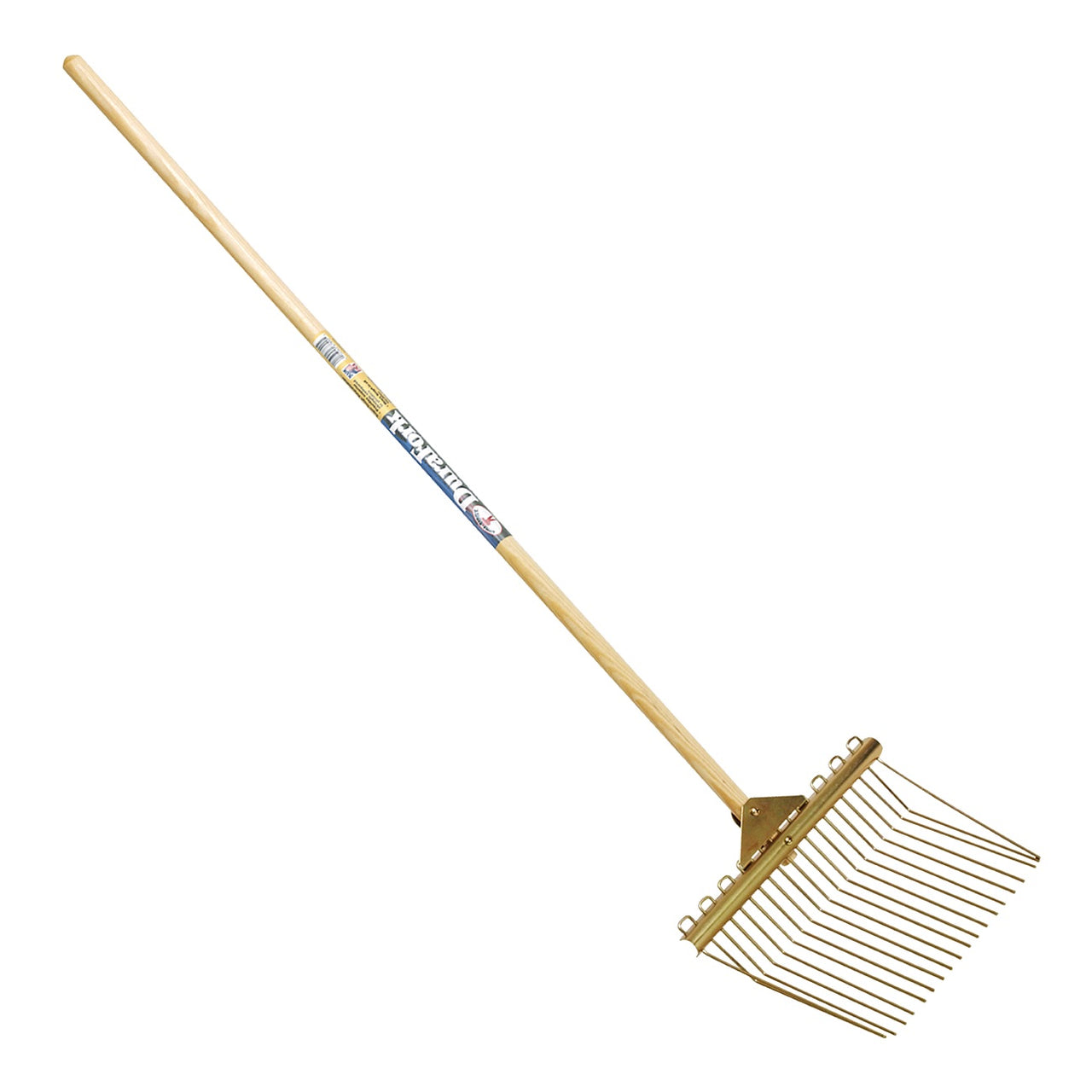 Little Giant Metal DuraFork