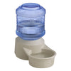 Pet Lodge water tower deluxe