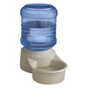 Pet Lodge water tower deluxe