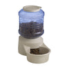 Pet Lodge chow tower deluxe