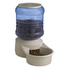 Pet Lodge chow tower deluxe