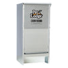 Pet Lodge chow hound pet feeder