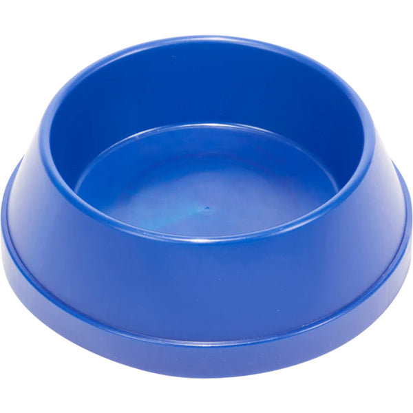 5 Quart Heated Pet Bowl