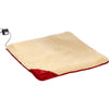 Heated Pet Bed Assorted Colours