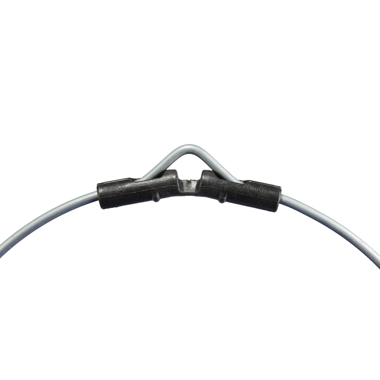Miller v-handle bucket grip 3/pl (166713)