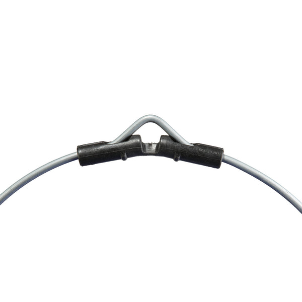 Miller v-handle bucket grip 3/pl (166713)