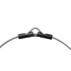 Miller v-handle bucket grip 3/pl (166713)