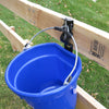 Miller v-handle bucket grip 3/pl (166713)