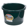 Little Giant 8 Quart round bucket (P8)