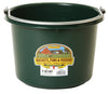 Little Giant 8 Quart round bucket (P8)