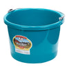 Little Giant 8 Quart round bucket (P8)