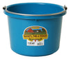 Little Giant 8 Quart round bucket (P8)