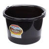 Little Giant 8 Quart round bucket (P8)