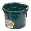 Little Giant 8 Quart flat back bucket (P8FB)