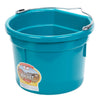 Little Giant 8 Quart flat back bucket (P8FB)