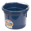 Little Giant 8 Quart flat back bucket (P8FB)