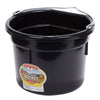Little Giant 8 Quart flat back bucket (P8FB)