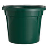 Little Giant 10 Quart Round Plastic Utility Bucket (UB10)