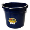 Little Giant 20 Quart Plastic Bucket (P20FB)