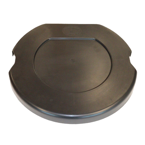 Little Giant plastic lid for P20FB buckets (P20FBLID)