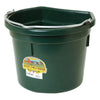 Little Giant 22 Quart flat back bucket (P22FB)