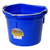 Little Giant 22 Quart flat back bucket (P22FB)