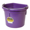 Little Giant 22 Quart flat back bucket (P22FB)