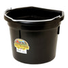 Little Giant 22 Quart flat back bucket (P22FB)