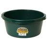 Miller 6.5 gallon  all-purpose tub (P65)