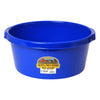 Miller 6.5 gallon  all-purpose tub (P65)