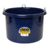 Little Giant 8 Gallon Plastic Round Feeder (P800)