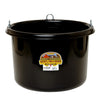 Little Giant 8 Gallon Plastic Round Feeder (P800)
