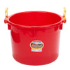 Miller 40 Quart Muck Tub (PSB40)