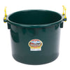 Miller 40 Quart Muck Tub (PSB40)